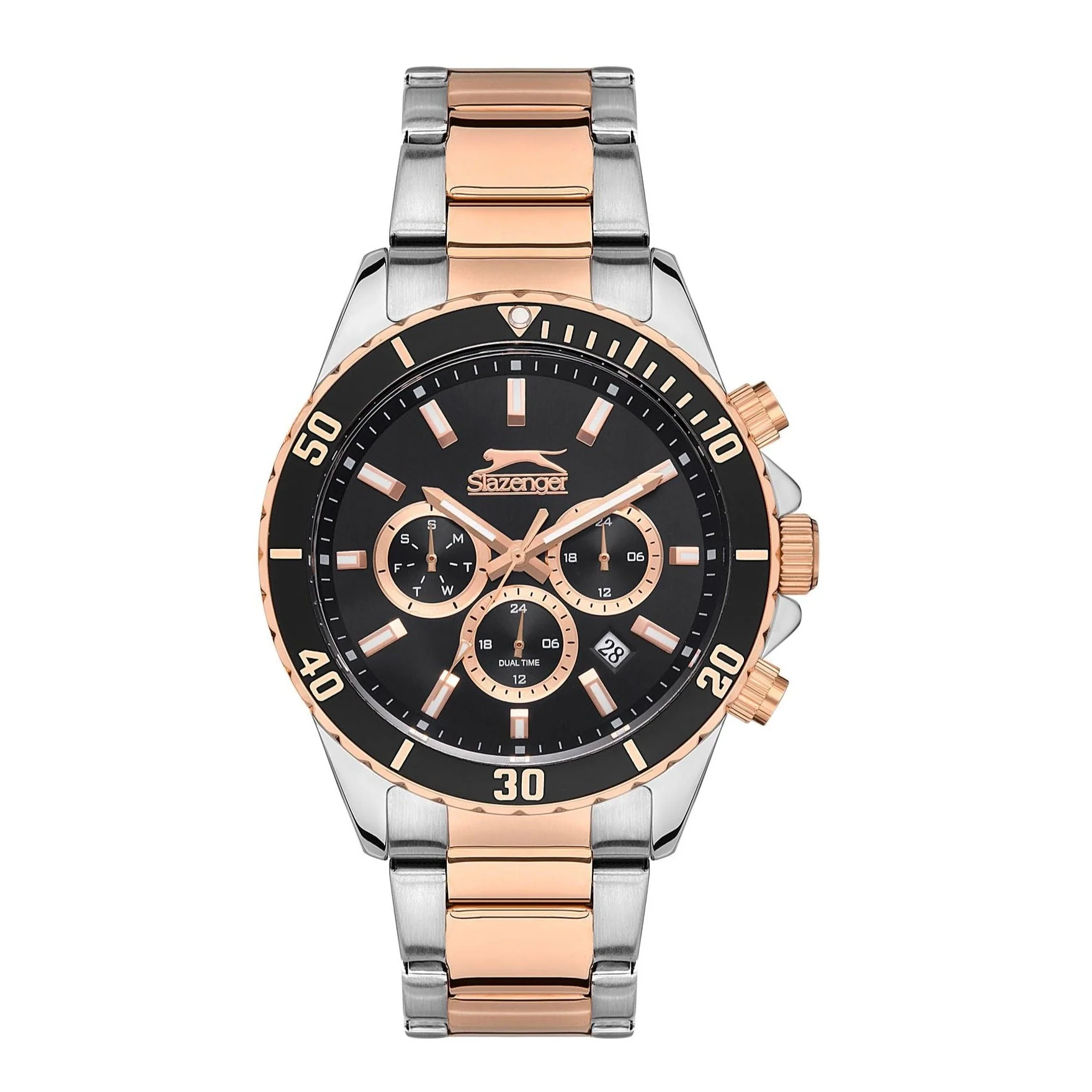 Watch 1